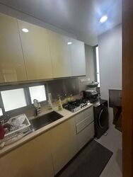 The Laurels (D9), Condominium #503722651